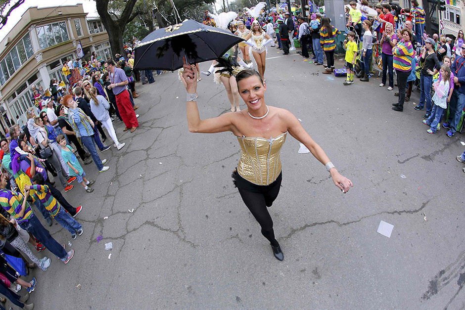 mardi gras (1)