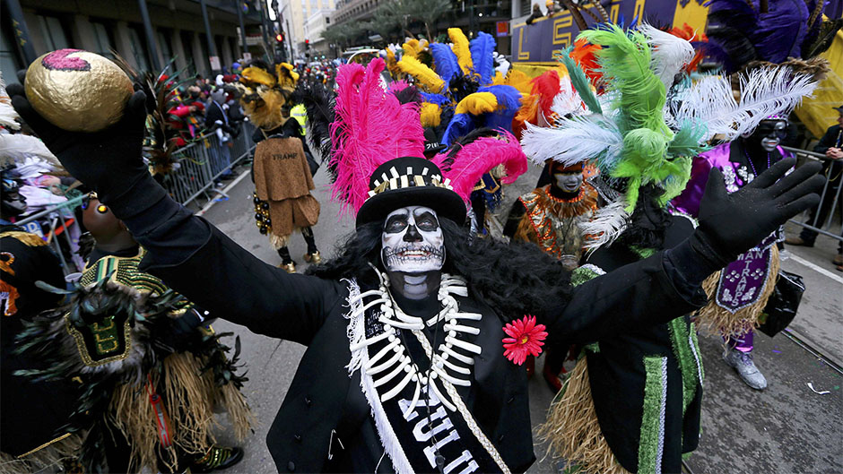 Reuters/Jonathan Bachman