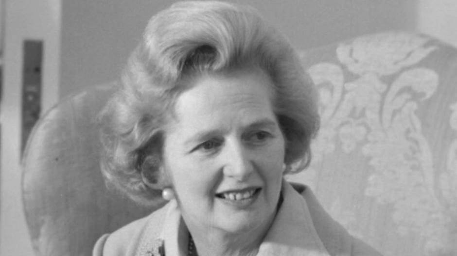 margaret-thatcher-67746_1920