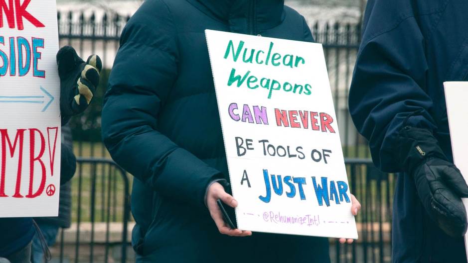 maria-oswalt-1435076-unsplash