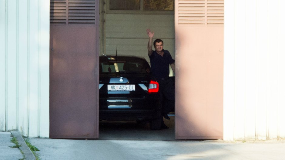 maric_remetinec-020615