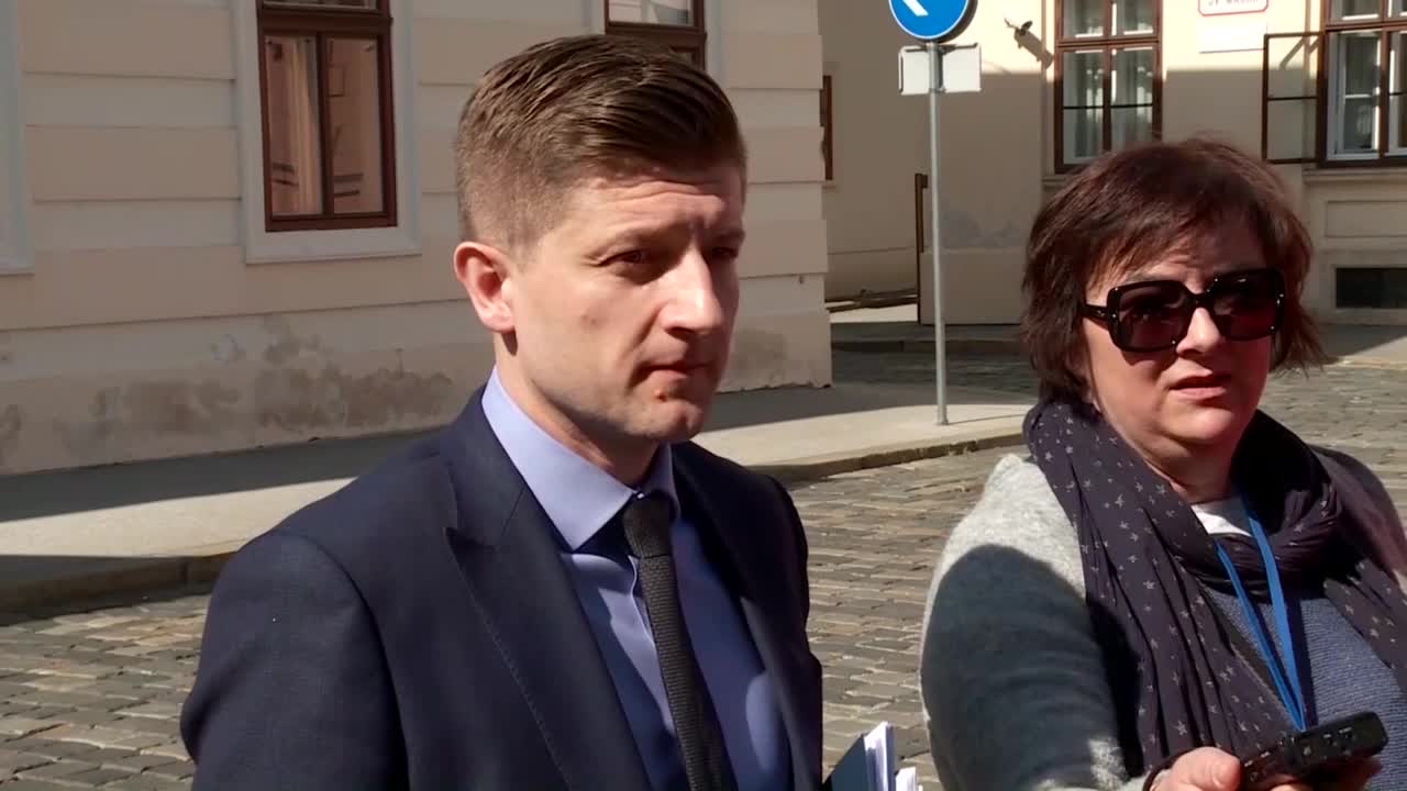 Marić: U ovoj situaciji ništa nije lako