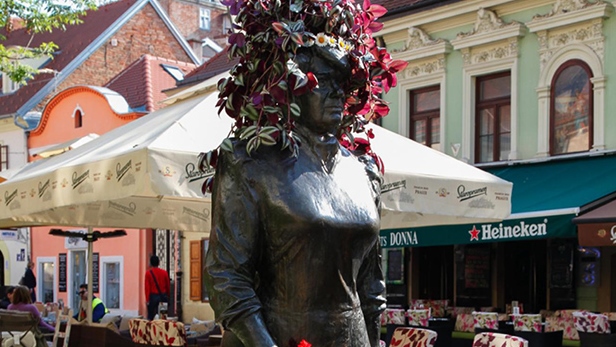 Marija Jurić Zagorka_00