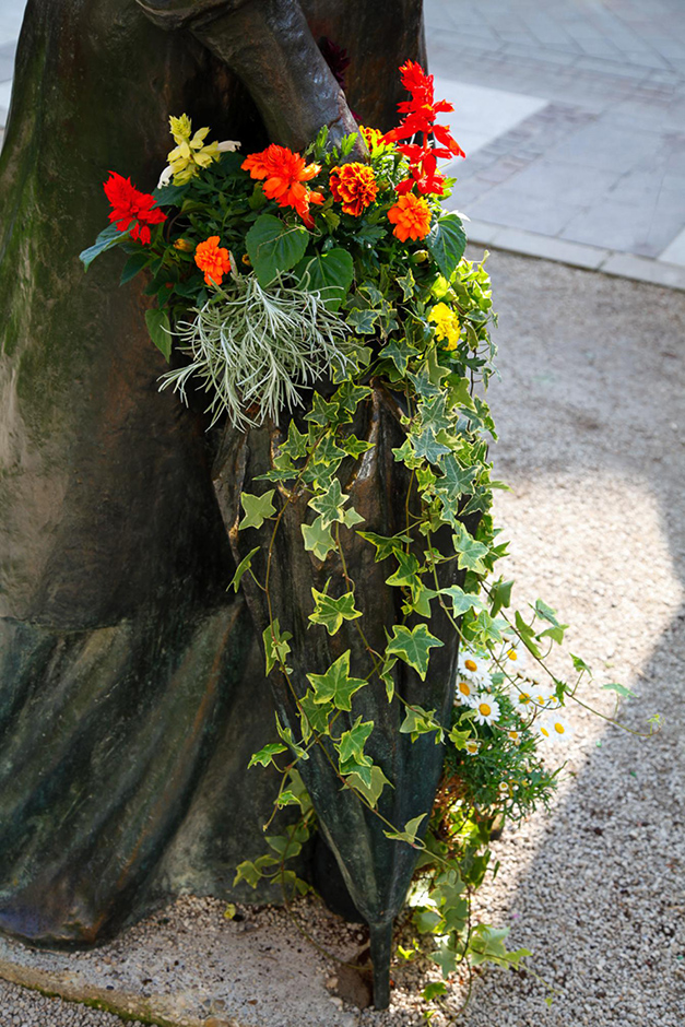 Martina Vidas-Butorac