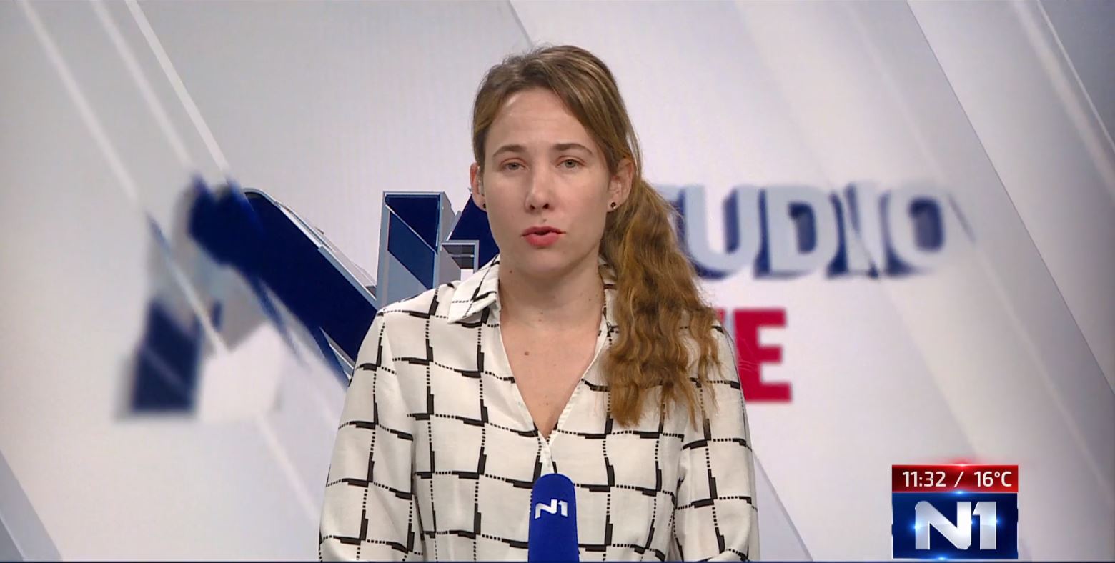 marija selak raspudić 14.5