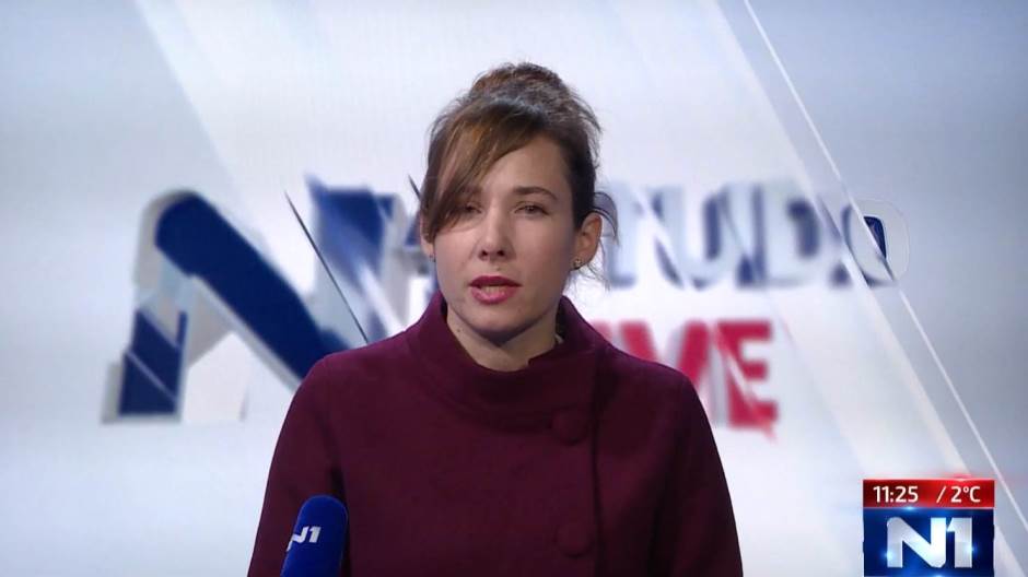 marija selak raspudic