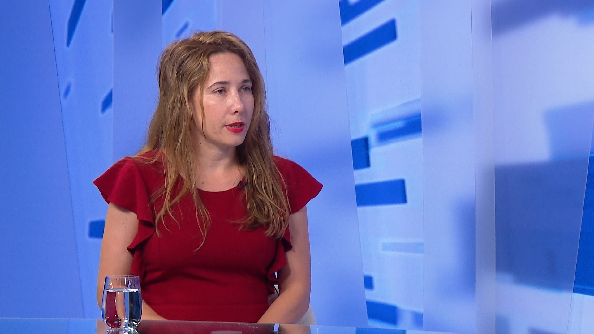 marija selak raspudić