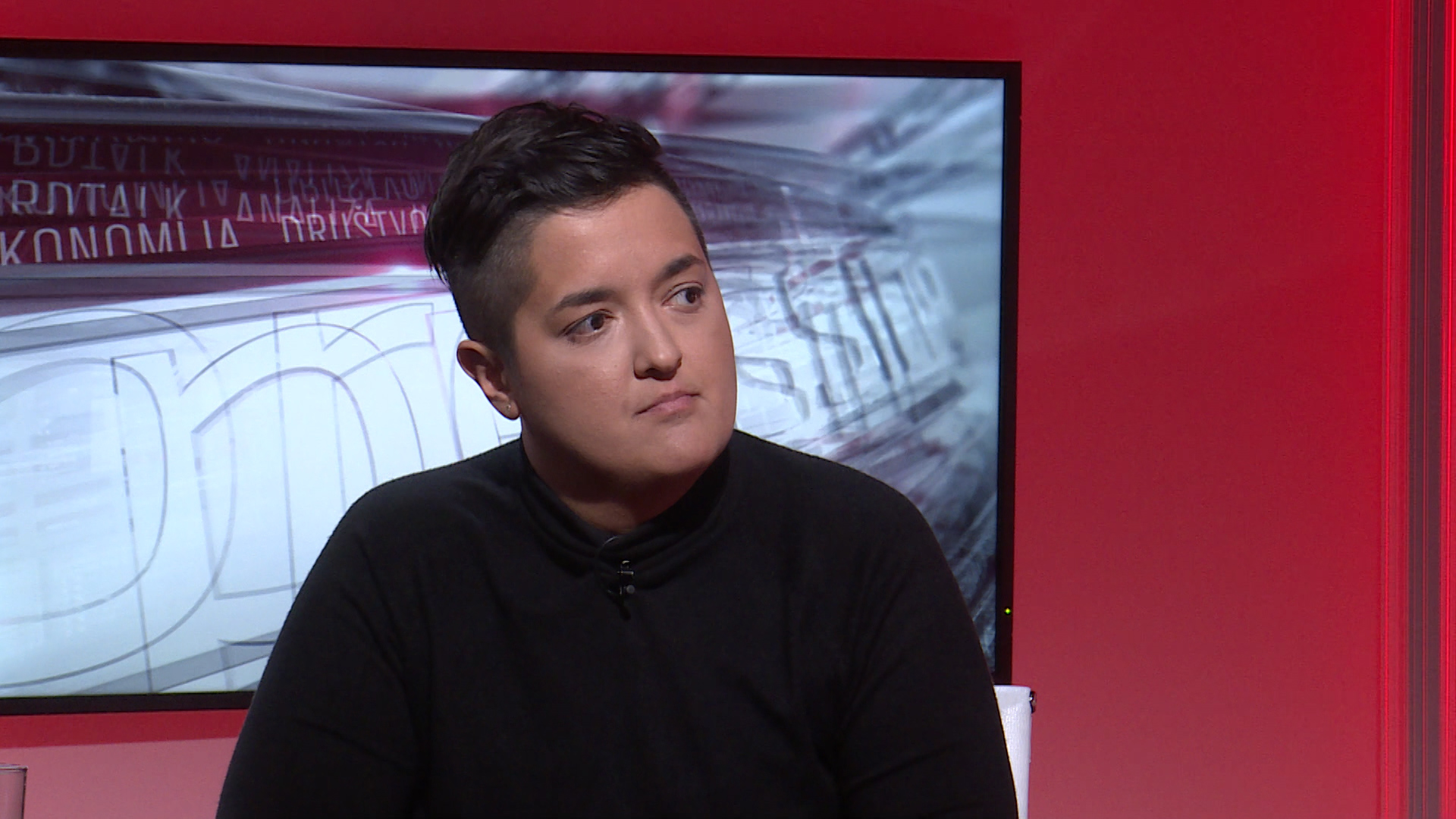 marija šerifović 1