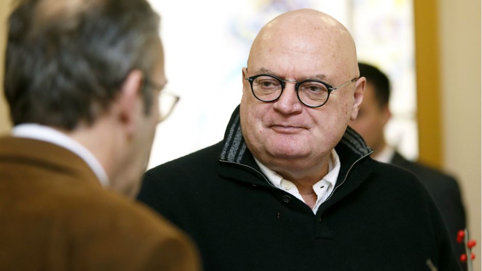 marijan_hanzekovic_MarkoTodorov_cropix