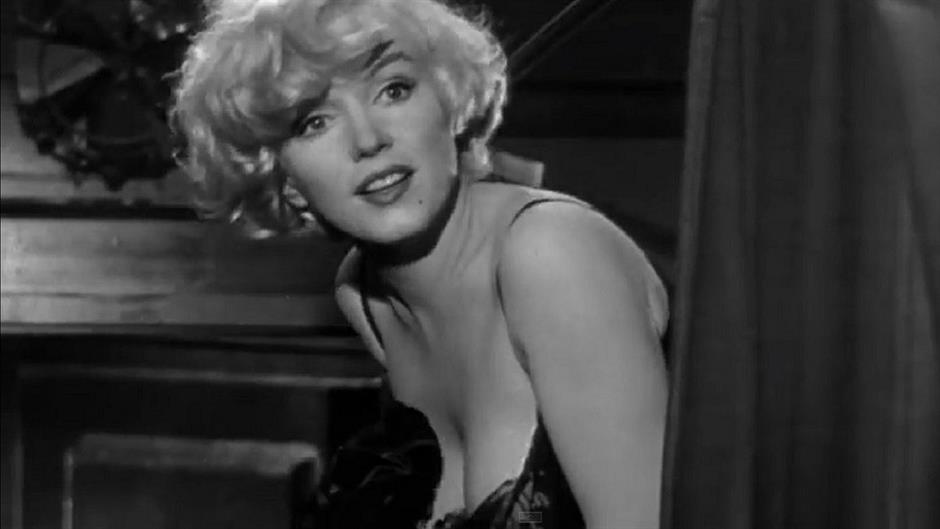 marilyn-monroe-402096_1280