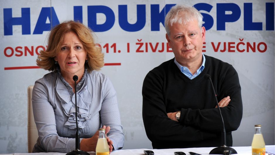 Marin_Brbic_Branka_ramljak_cropix_PaunPaunovic