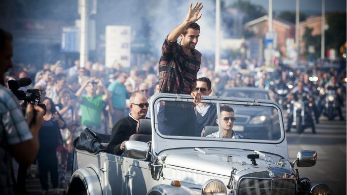 Marin_Cilic_Cropix_AnteCizmic