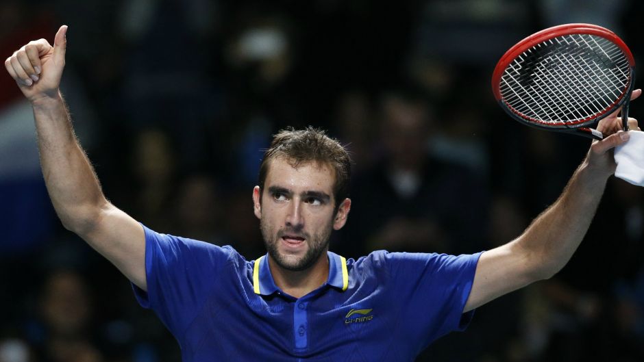 marin-cilic-moskva