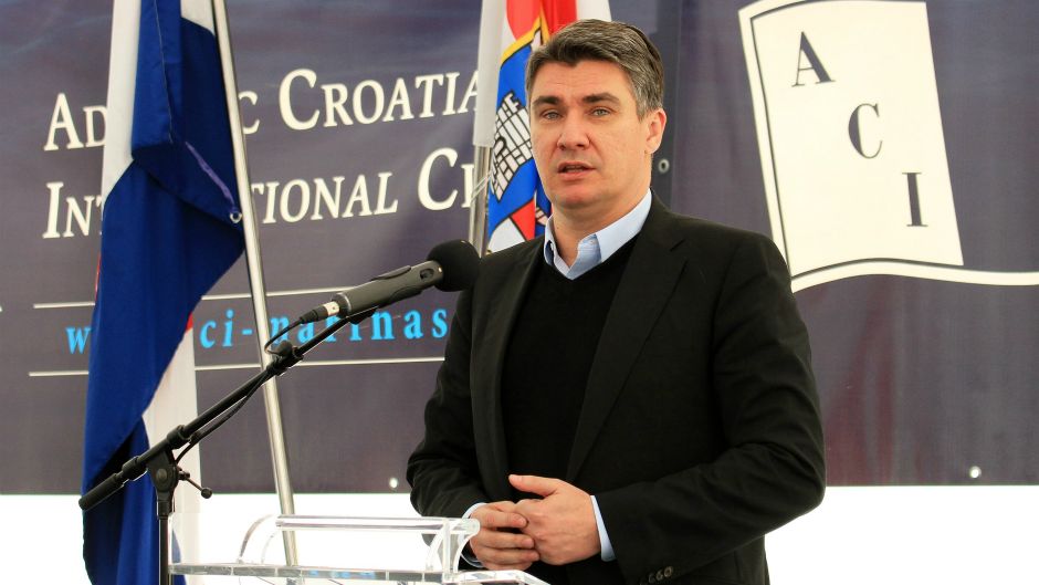 marina_slano8_271014