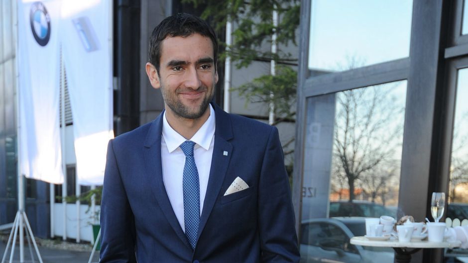 marincilic Damir Krajac CROPIX