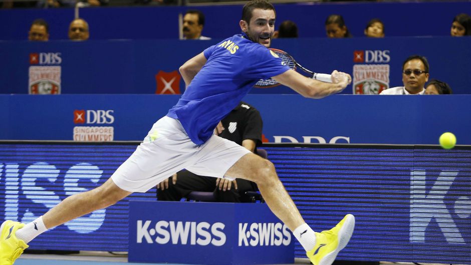 marincilicREUTERSEdgarSu