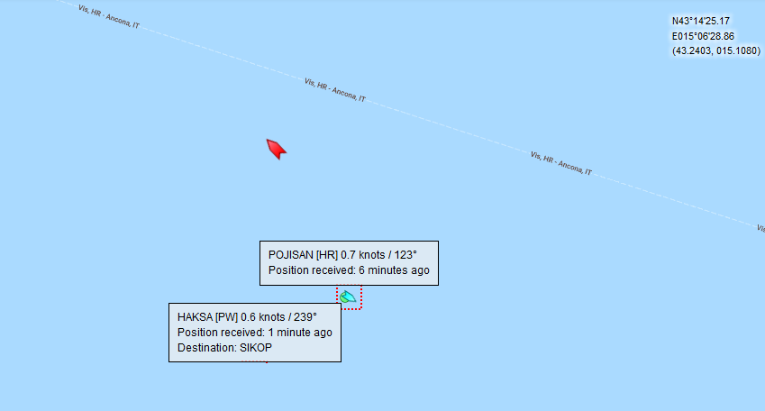 marinetraffic-mthaksa-sarpojisan-6-18-145849.bmp