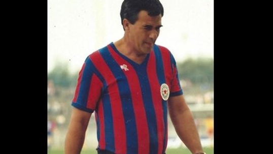 marinKovacicNKHAJDUK-hajdukhr