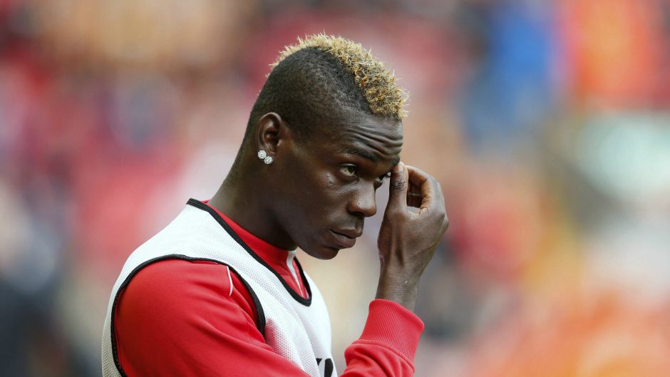 mario_balotelli