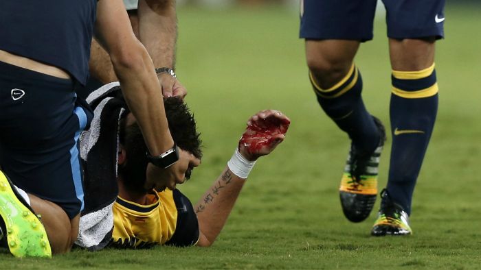 Mario_Mandzukic_Reuters_YorgosKarahalis