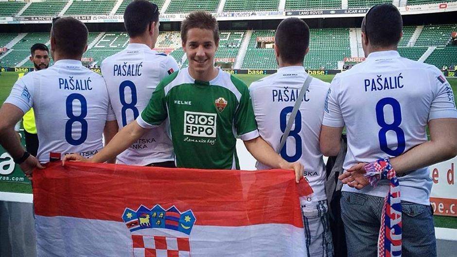 mario-pasalic