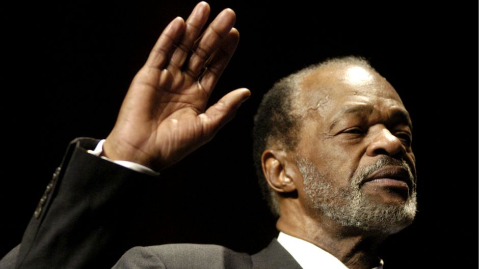 Marion_Barry_Reuters_MicahWalter