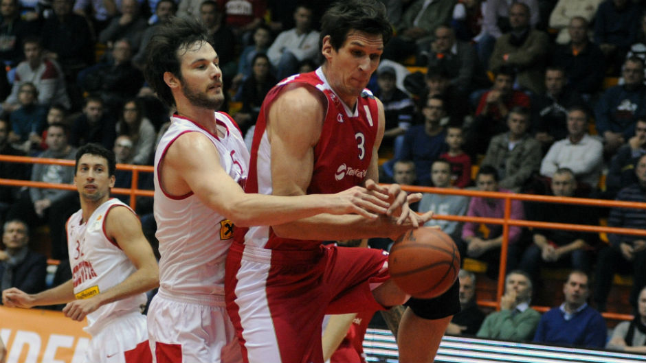 marjanovic i bilan