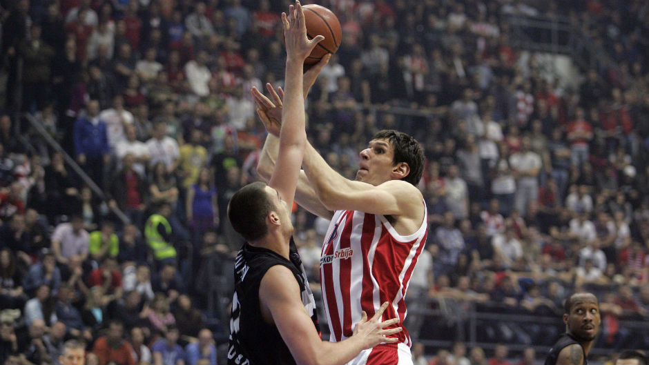 marjanovic i milutinov
