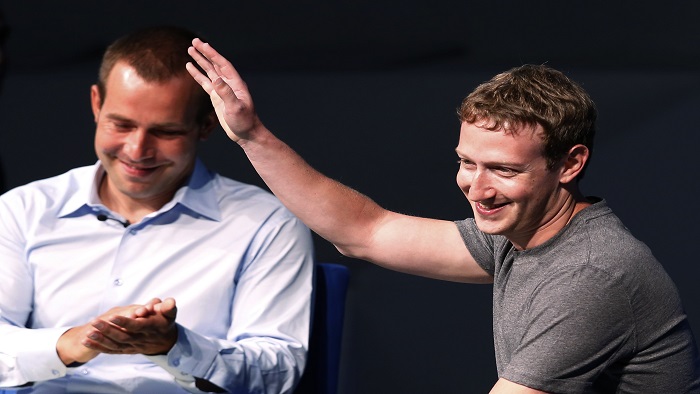 Mark Zuckerberg_Reuters_Edgard Garrido