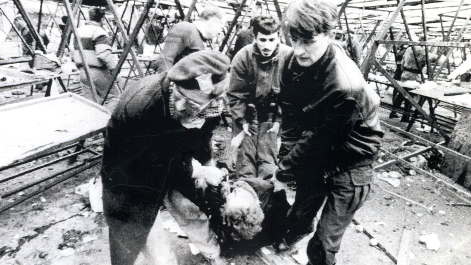 markale pijaca ratna