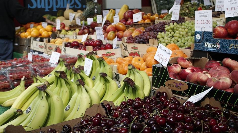 market-2582643_960_720