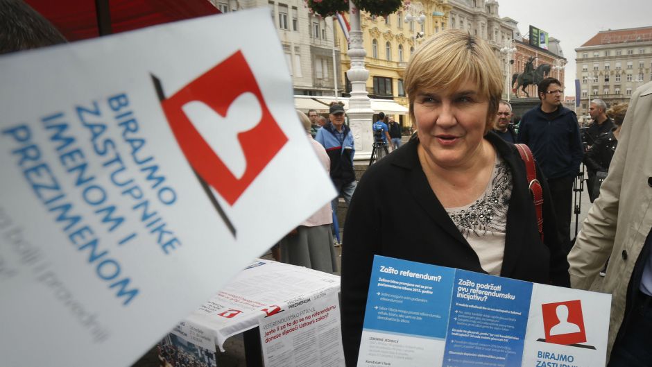 markic_press7-cropix031014