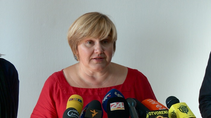 markic_referendum_n1video