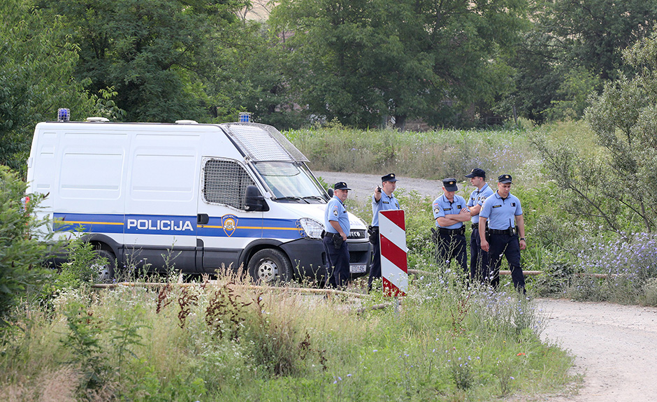 Cropix/Emica Elveđi