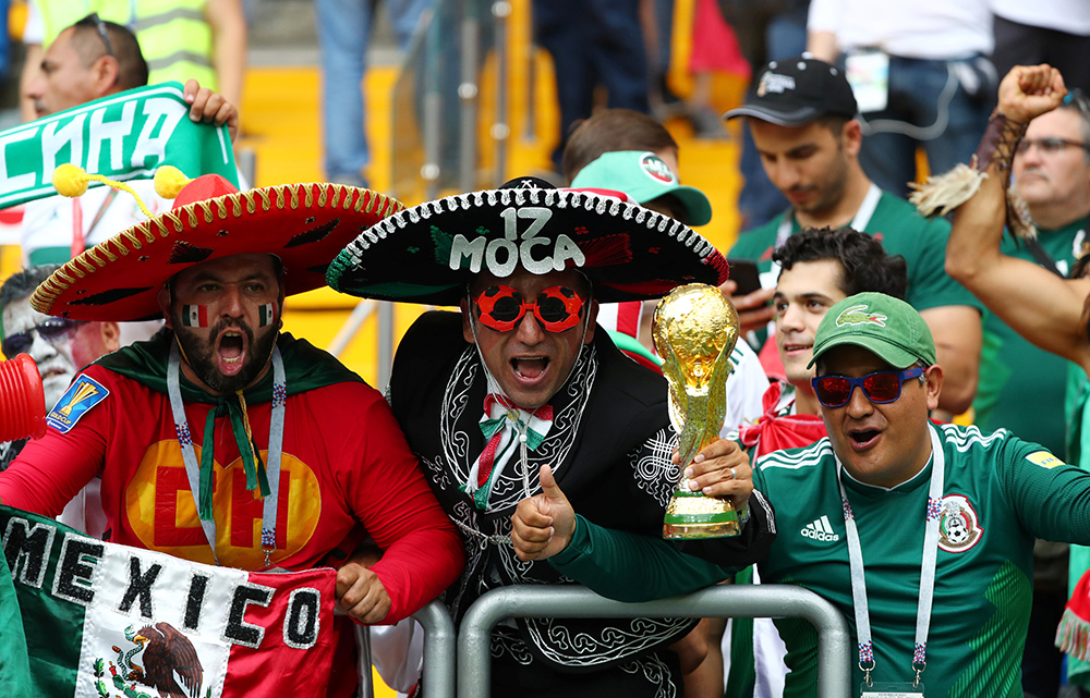 REUTERS/Marko Đjurica