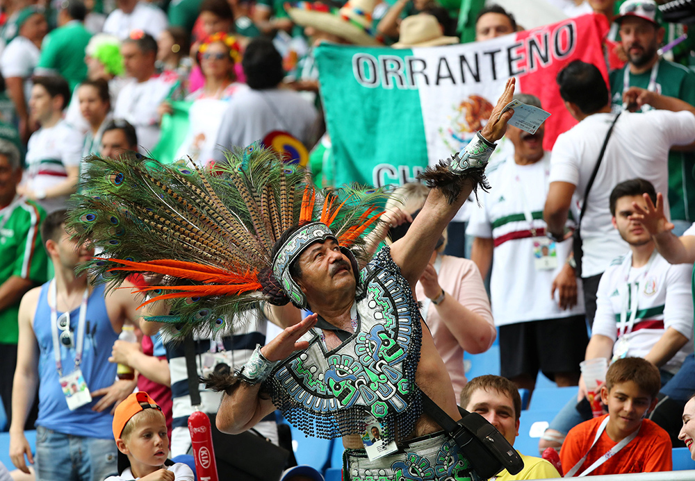 REUTERS/Marko Đjurica