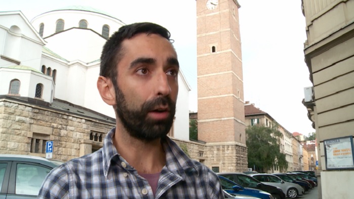 Marko_Jurcic_LGTB_n1