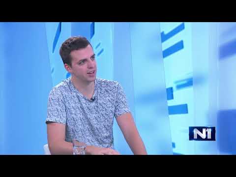 Marko Matijević prisjetio se prvog poraza ministrice Blaženke Divjak