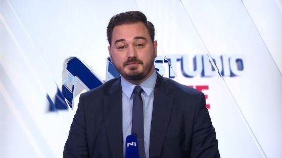 marko milanović litre