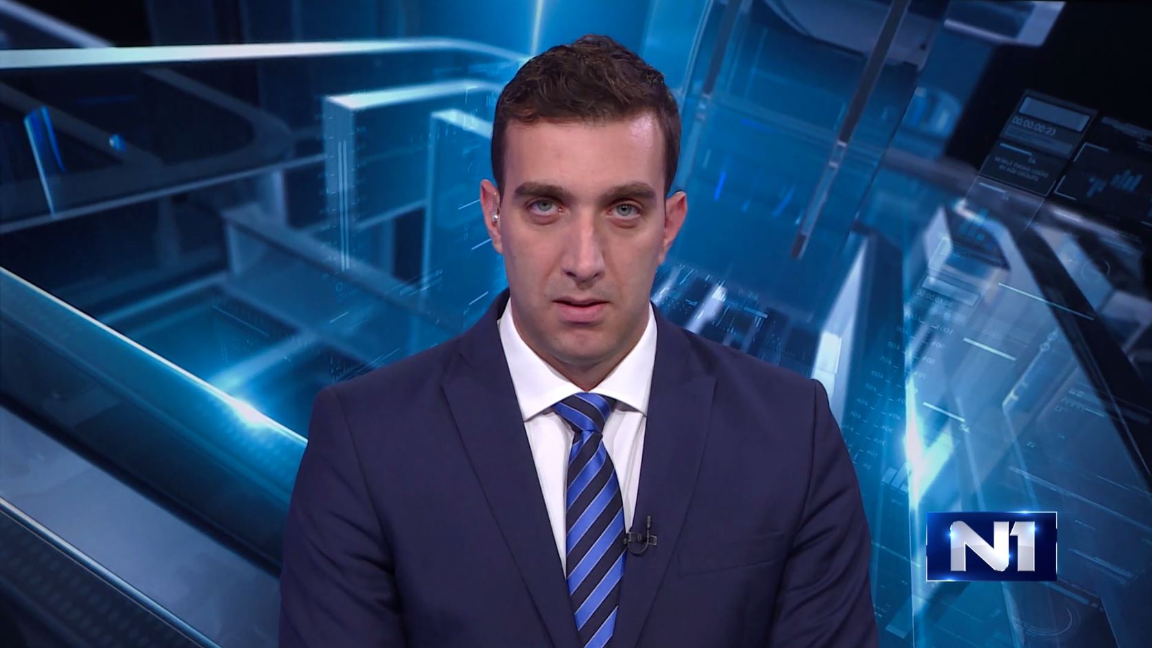 marko perožić 3.11