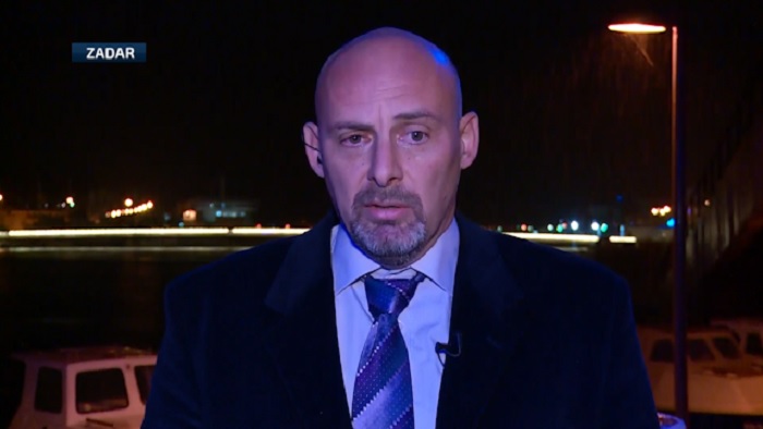 marko_pupic_bakrac_1_n1