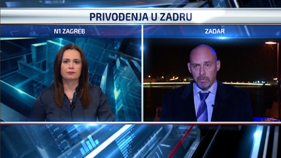 marko_pupic_bakrac_2_n1