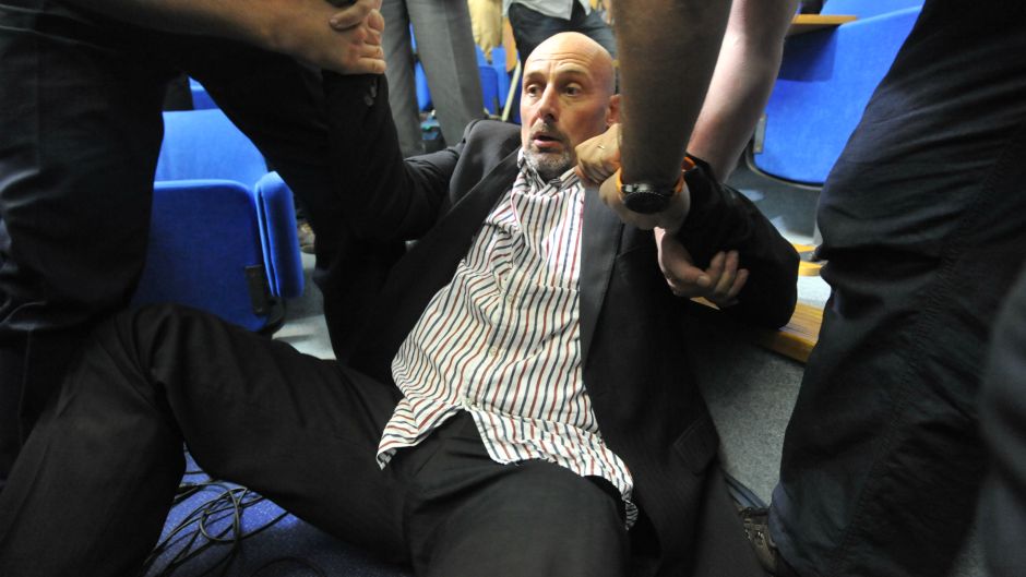 marko_pupic_zadar_cropix