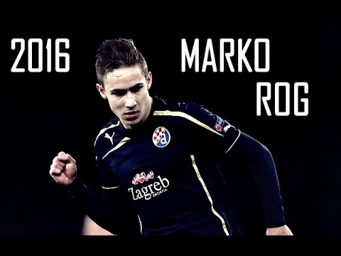 Marko Rog možda je već dogovorio transfer
