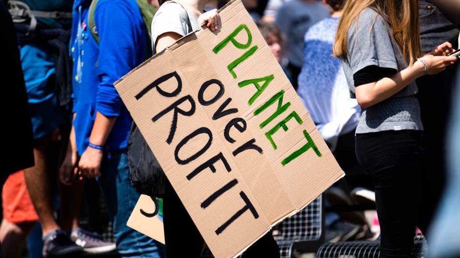 markus-spiske-n52HL8hmsdg-unsplash