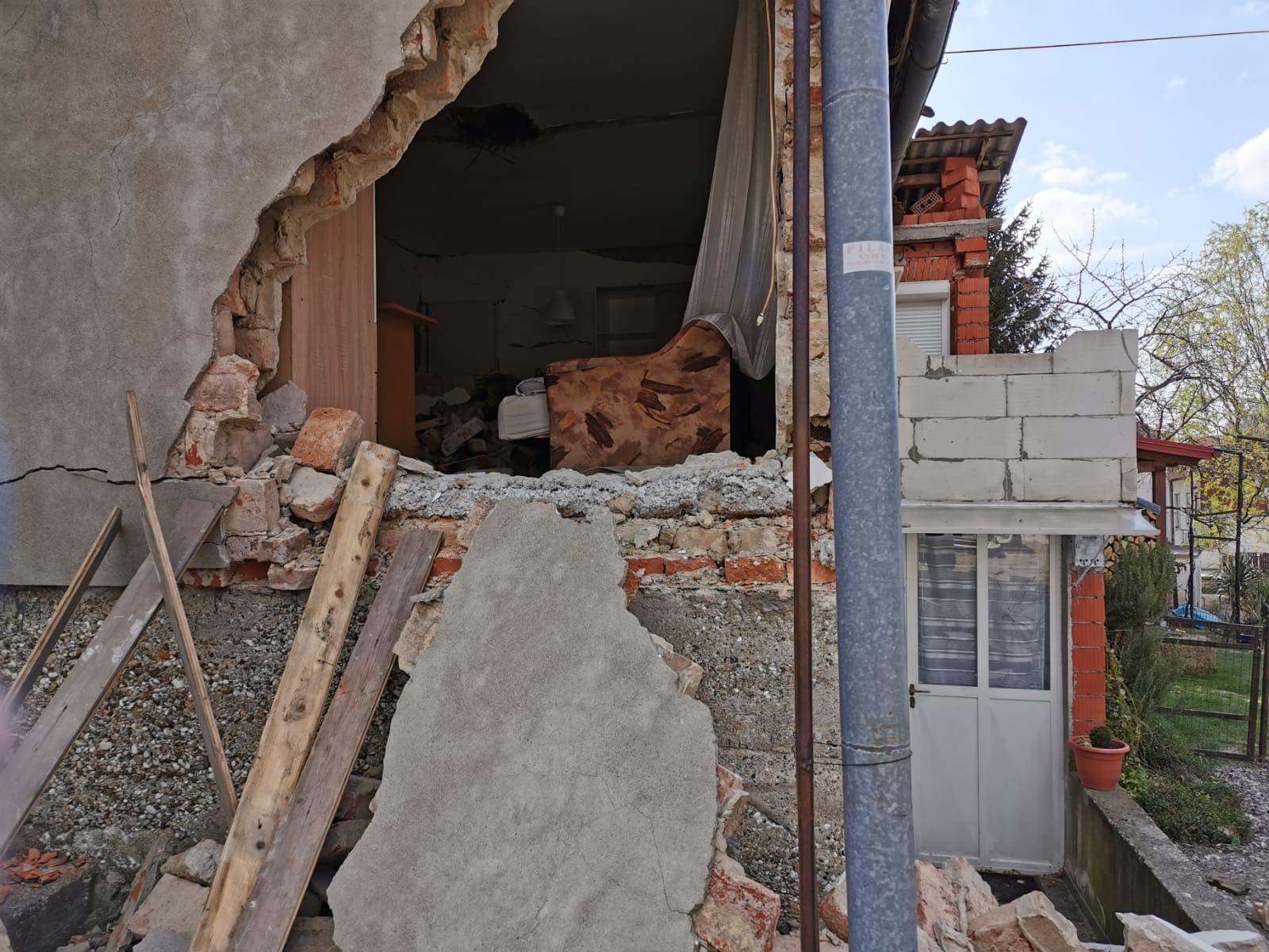 markuševac zagreb 3