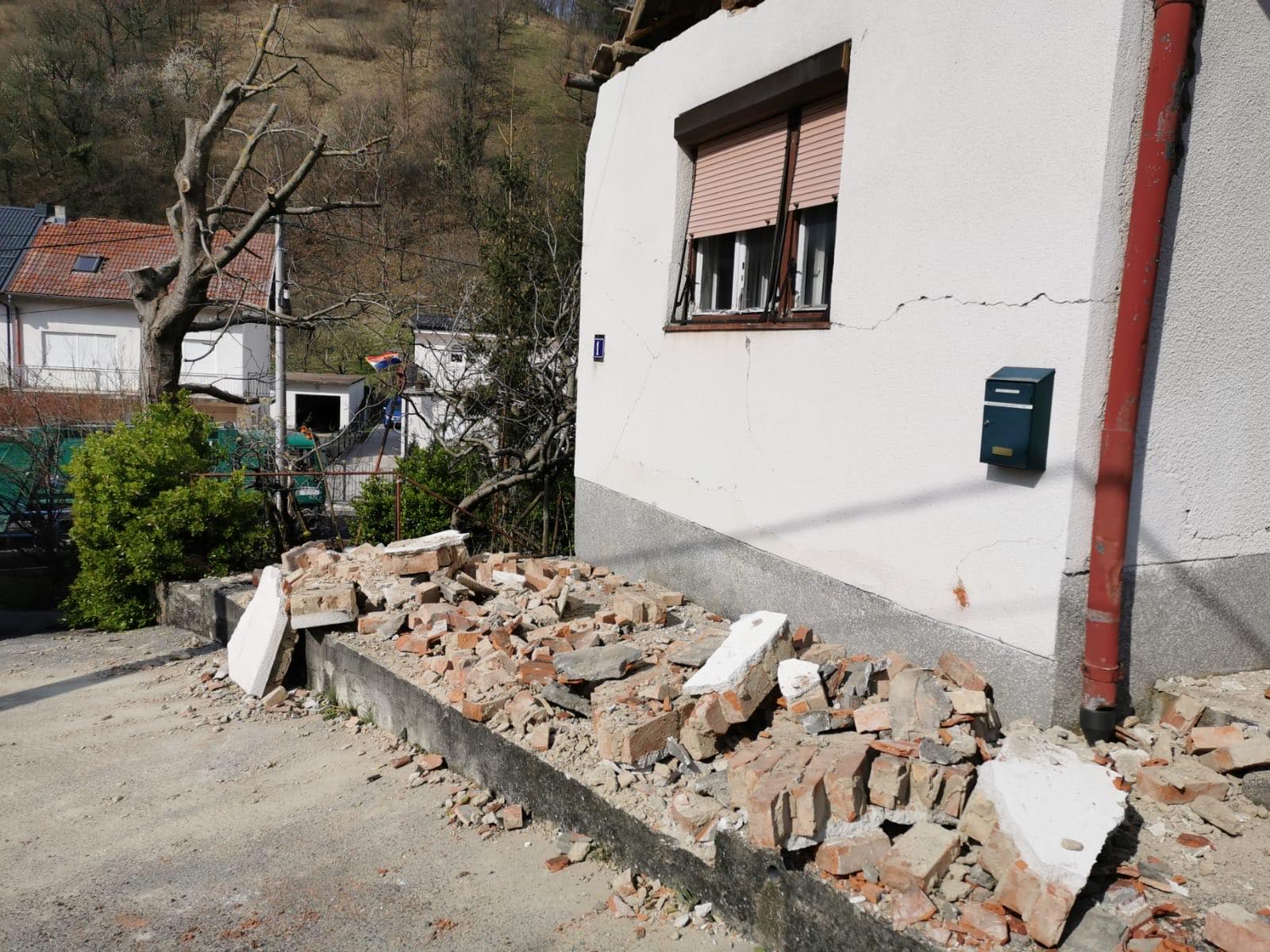 markuševac zagreb 5