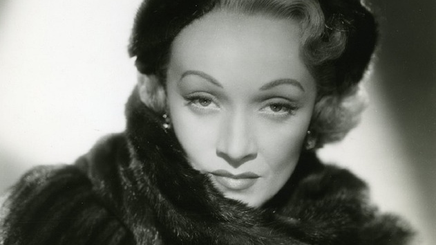 marlene-dietrich-400674_960_720