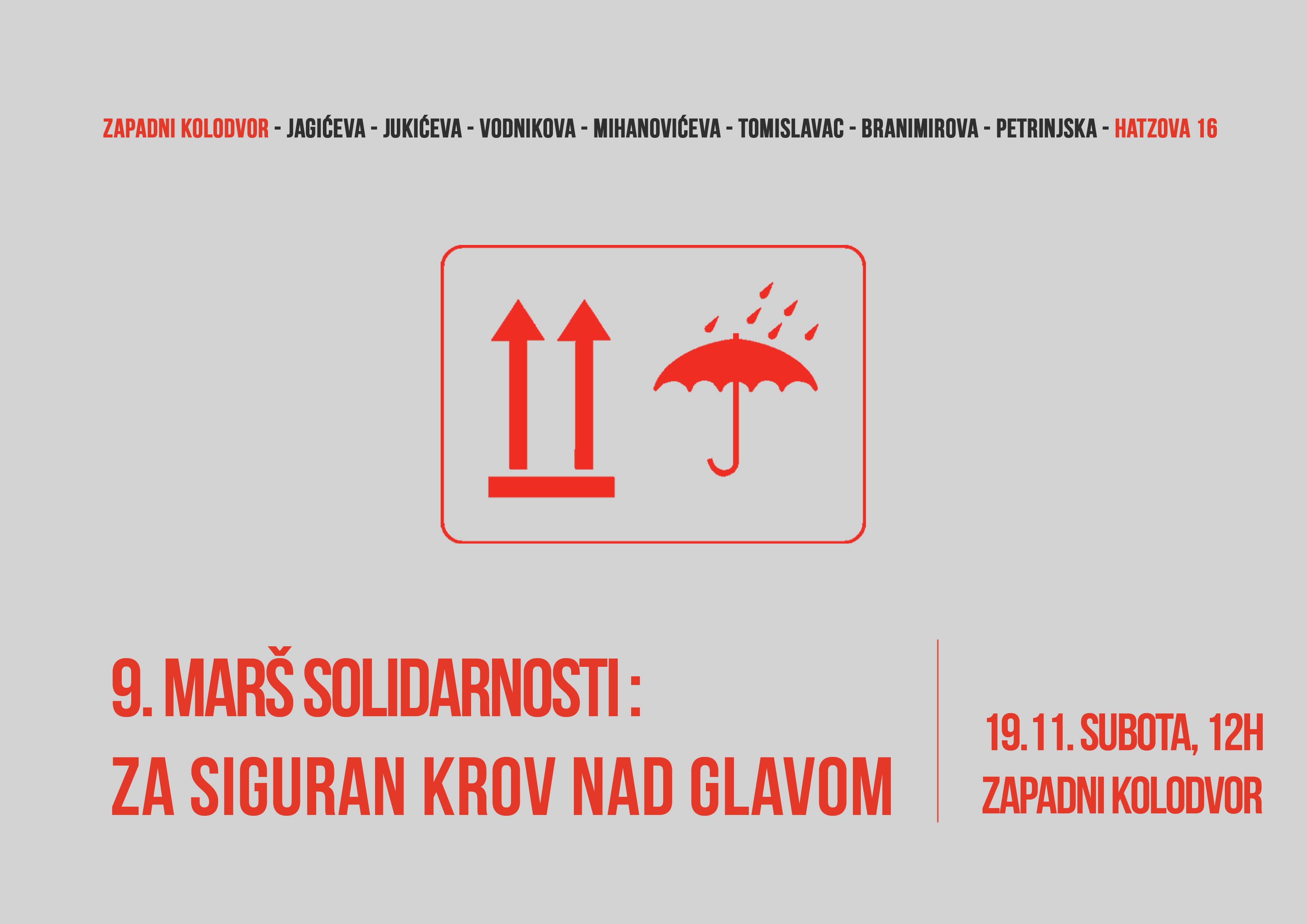 mars-solidarnosti-74196.jpeg