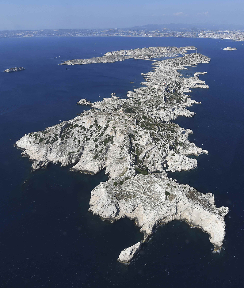 REUTERS/Boris Horvat